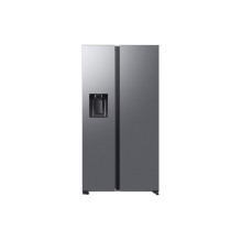 Refrigerator double door Samsung RS70F65KETEO Refrigerator double door Samsung RS70F65KETEO