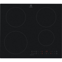 Electrolux "SaphirMatt...