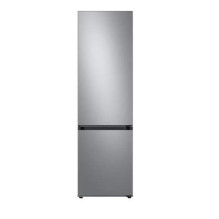 REFRIGERATOR RB38C7B6CS9 /...