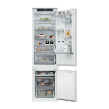 Įmontuojamas šaldytuvas Haier EHBQW5519ECM