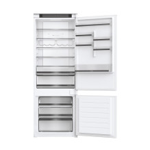 REFRIGERATOR BUILD-IN...
