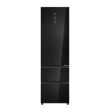 REFRIGERATOR HTW7620DNGB HAI