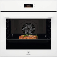 Built-in oven Electrolux...