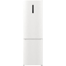 Šaldytuvas Gorenje NRK620EAW4