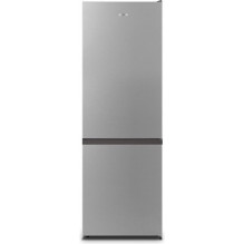 Šaldytuvas Gorenje NRK6182PS4