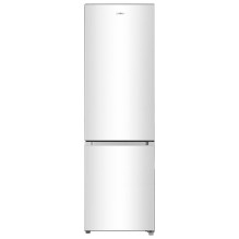 Šaldytuvas Gorenje RK418DPW4I