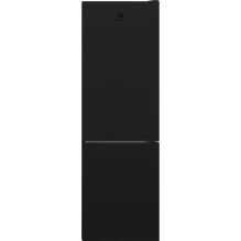 Šaldytuvas Electrolux LNT7ME32M2