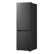 REFRIGERATOR GBBSJ1CCEP LG