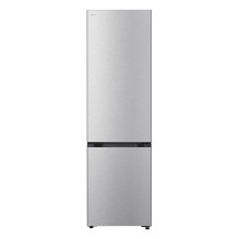 Šaldytuvas LG GBBS726CMB Šaldytuvas LG GBBS726CMB