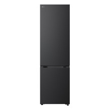 REFRIGERATOR GBBS726BEV LG