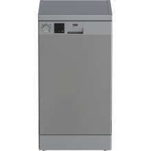 Dishwasher Beko DVS05030S