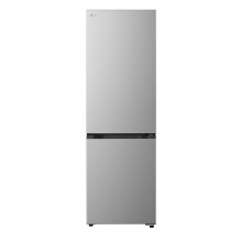 REFRIGERATOR GBBSJ10EPY LG