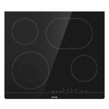 Elektrinė kaitlentė Gorenje ECT643BSC Elektrinė kaitlentė Gorenje ECT643BSC