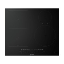Indukcinė kaitlentė Gorenje GI6432BSC