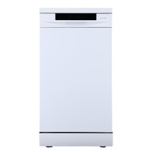 Dishwasher Gorenje GS541D10W