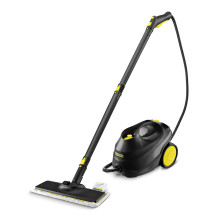 Cleaning steam equipment Kärcher SC 3 EasyFix 1.513-665.0 Cleaning steam equipment Kärcher SC 3 EasyFix 1.513-665.0