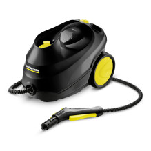 Valymo garais įrenginys Kärcher SC 3 EasyFix 1.513-665.0 Valymo garais įrenginys Kärcher SC 3 EasyFix 1.513-665.0