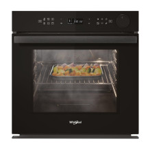 OVEN AKZ9S 8220 FB WHIRLPOOL OVEN AKZ9S 8220 FB WHIRLPOOL