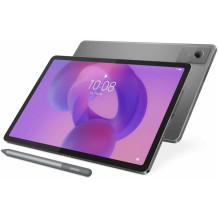 Tablet PC Lenovo Idea Tab...