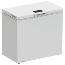 Šaldiklis Whirlpool W3RHS19EW2
