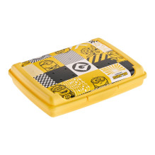 Food container Keeeper, 0.5 l