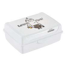 Food container Keeeper, 1 l