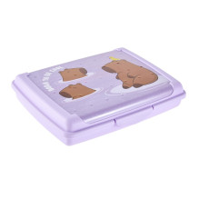 Food container Keeeper, 0.5 l