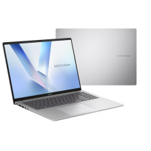Laptop Asus Vivobook 16 R AI 516 / 512GB 16" Laptop Asus Vivobook 16 R AI 516 / 512GB 16"