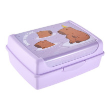 Food container Keeeper, 1 l