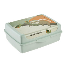 Food container Keeeper, 1 l
