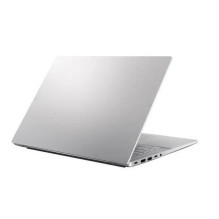 Laptop Asus Vivobook S14 U5 16 / 512GB 14" Laptop Asus Vivobook S14 U5 16 / 512GB 14"