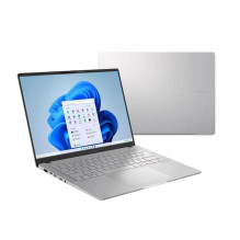 Laptop Asus Vivobook S14 U5 16 / 512GB 14" Laptop Asus Vivobook S14 U5 16 / 512GB 14"