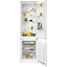 Įmontuojamas šaldytuvas Electrolux ENS3SE18S