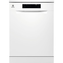 Indaplovė Electrolux...