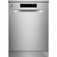 Dishwasher Electrolux...