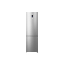 REFRIGERATOR RP456BIE0 TCL REFRIGERATOR RP456BIE0 TCL