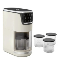 Ice cream maker Tefal DOLCI RISE IG602AE0 Ice cream maker Tefal DOLCI RISE IG602AE0