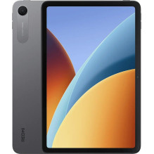 Tablet PC Xiaomi Redmi Pad 2 76907 9.7" 4 / 128GB grey col. Tablet PC Xiaomi Redmi Pad 2 76907 9.7" 4 / 128GB grey col.