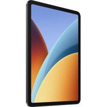 Planšetinis Xiaomi Redmi Pad 2 76907, 9.7", 4 / 128GB pilka