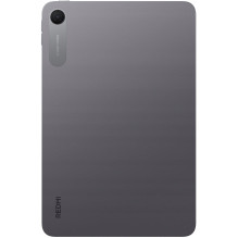 Planšetinis Xiaomi Redmi Pad 2 76907, 9.7", 4 / 128GB pilka