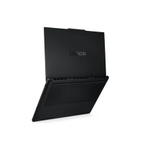 Neš. komp. žaid. Lenovo Legion 5 1 TB, 15.1'' RTX5060 juodas Neš. komp. žaid. Lenovo Legion 5 1 TB, 15.1'' RTX5060 juodas