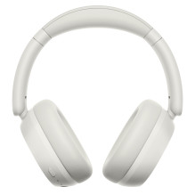 AUSINĖS XIAOMI REDMI NEO BALTOS