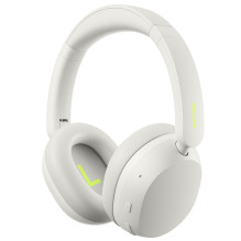 HEADPHONES XIAOMI REDMI NEO WHITE HEADPHONES XIAOMI REDMI NEO WHITE