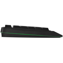 Sven Keyboard SVEN KB-C7150EL Sven Keyboard SVEN KB-C7150EL