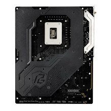 Pagrindinė plokštė ASRock Z890 NOVA WIFI