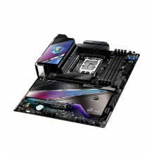 Pagrindinė plokštė ASRock Z890 NOVA WIFI