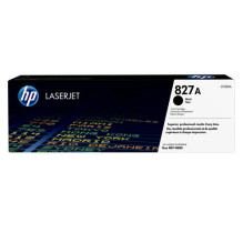 Toneris HP 827A Black...