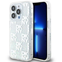 DKNY Apple iPhone 15 Pro...