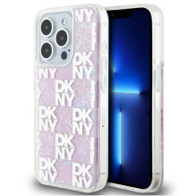DKNY Apple iPhone 15 Pro...