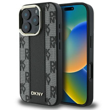 DKNY Apple iPhone 16 Pro...